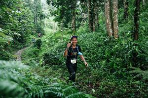 BIB: 
                            <button type="button" onclick="openModal(26358601)" class="btn btn-primary btn-sm float-right btn-popup" data-toggle="modal" data-target=".modal-high-quality">
                        <i class="fas fa-shopping-cart"></i> Add to Cart
                    </button>
                                            <button type="button" onclick="isThisMe(26358601, true)" class="btn btn-success btn-sm float-right btn-popup btn-isme hidden" data-toggle="tooltip" data-placement="bottom" title="นี่คือรูปของคุณใช่ไหม คลิกที่นี่เพื่อเอาเข้าอัลบั้ม">
                        <i class="fas fa-plus"></i> Add to album
                    </button>
                    <button type="button" onclick="isThisMe(26358601, false)" class="btn btn-warning btn-sm float-right btn-popup btn-isnotme hidden">
                        <i class="fas fa-ban"></i> Remove from album
                    </button>